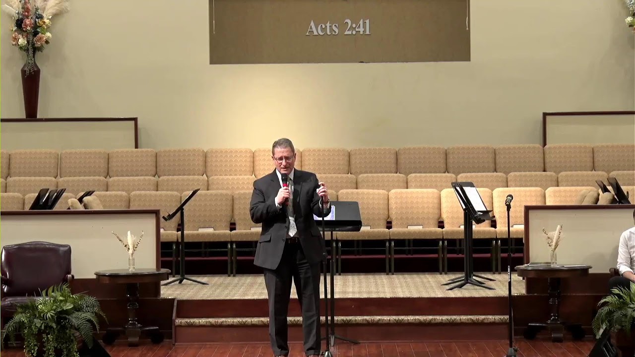 Fine Arts Showcase 2026