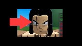 How To Use A Custom Roblox Face On Dragon Ball Rp Youtube - roblox dragon ball face id