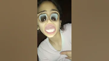 أنا مامي مامي سيتا 