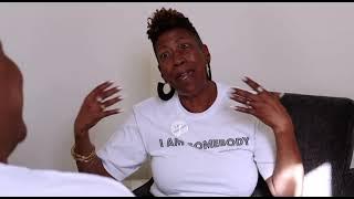 I Am Somebody Conversation: Episode 1
