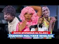 LAZIMA UCHEKE MWANZO MWISHO ЁЯШВ DIAMOND PLATINUMZ NA ZUCHU KIMEUMANA LAZIMA UCHEKE MWANZO MWISHO ЁЯШВ DIAMOND PLATINUMZ NA ZUCHU KIMEUMANA