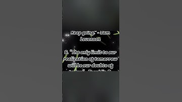 #ytshorts #study #test #memory #shorts