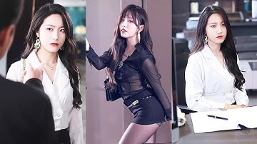 穷小伙入赘美女总裁，被嫌弃窝囊废不中用，其实他真实身份是首富之子，一个电话助妻子翻身！#熱播短劇#逆襲#爽劇