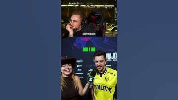 APEX DOESN