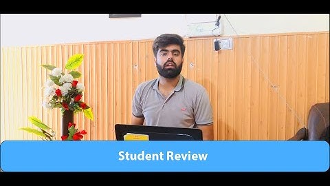 Best computer institute for full stack web development course in Rawalpindi Pakistan