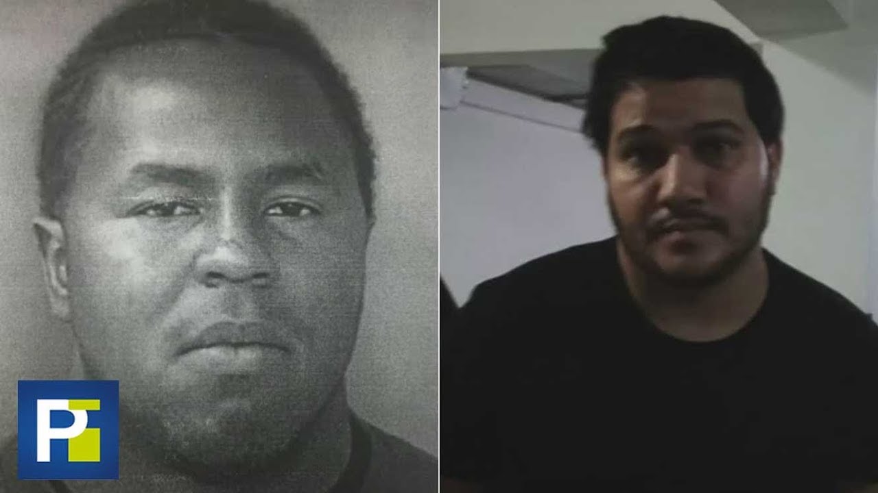 Arrestan a presuntos asesinos del cantante Kevin Fret video phone beyonce mp3