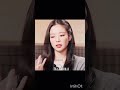Blackpink Funny Bangla Dubbing pt 1 #blink_nuha #blackpink 😃