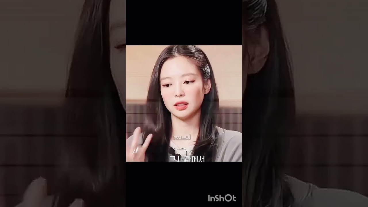 Blackpink Funny Bangla Dubbing pt 1 #blink_nuha #blackpink 😃