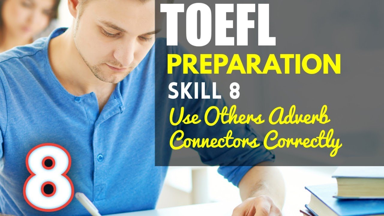 soal toefl dan pembahasan soal toefl dan pembahasan