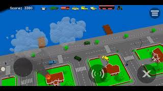 City Block game hack screenshot 1