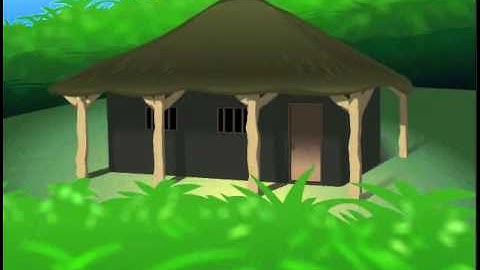 Learn to Fly 2 : Alternate Ending ( Dodo