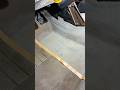 До/после за 30 секунд #shorts #youtubeshorts #детейлинг шортс #гараж shorts #car detailing shorts