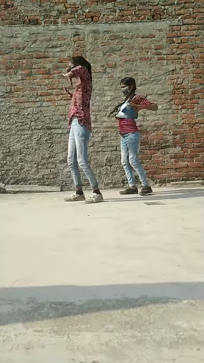 Saki Saki|Neha Kakkar|Dance cover