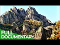 Wild Carpathia | Episode 2: From the Mountains to the Sea | Free Documentary Nature