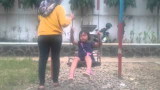 Salma yun yunan...