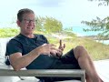 David Computer Vision for Boating
