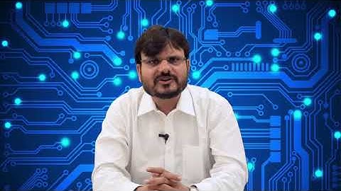 Active  passive elements, Linear Non linear elements, Unilateral Bilateral elements Voltage and cu