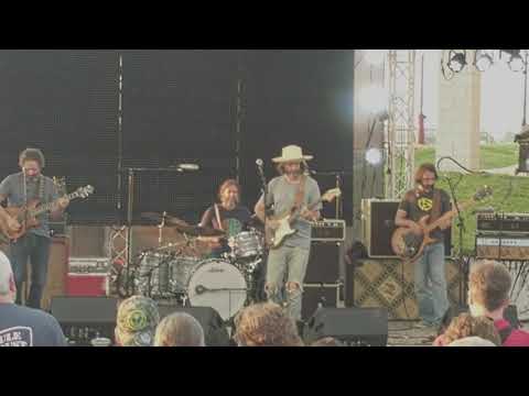 Venus In Chrome Video