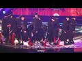 [FANCAM] 171231 가요대제전 빅스(VIXX) - 도원경