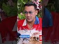 SANG HEROIK "AGAM" #podcast #dennysumargo #gunungrinjani #fyp #viral