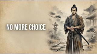 Rebuild Your Mind Into a Warrior's Mind