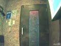La'cryma Christi/ファシズム【うたスキ動画】