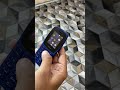 nokia 105 #hpjadul #nokia