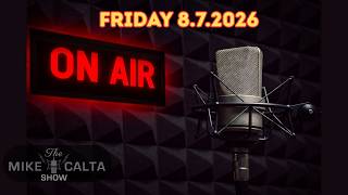 🎙️🌭 Can Pap Pap Find One Brave Roller Dog Customer | Friday, August 7, 2026