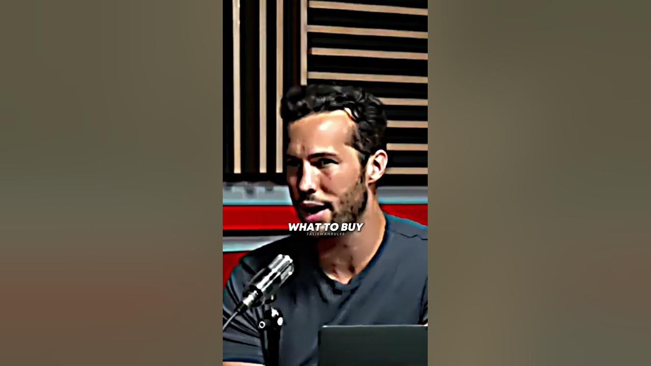 What Does Truly Make A Man Happy YouTube what-does-truly-make-a-man-happy-youtube