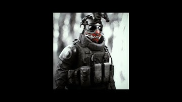 Velikan💥#codm#shorts#reels#viral