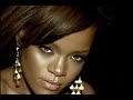 Rihanna vs soft cell  sos tainted love dj bob mash up mix