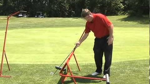 Swing Solver helps Swing Fault: Down the Line