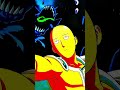 Saitama vs Madara, Tatsumaki & Gojo