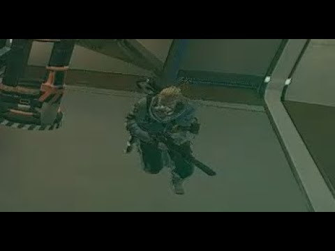 APEX靜態視力=0
