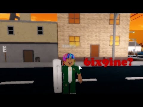 Crazy Drug Lord Anwar Jibawi Jeff Wittek Youtube - lesbian roblox roblox free trial