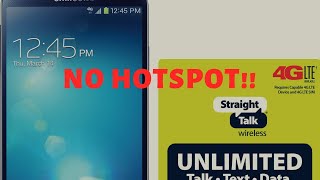 #straighttalk #wifi #hotspot straight talk wifi hotspot 2018 part 2
(how to or how not to) talk, hotspot, review, straig...