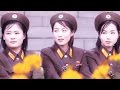 Wub Machine - North Korean Parade [Dubstep Remix]