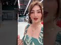نور وعصام الكل عم يسألني ليش ما باخد كل الأولاد الحقيقة الكاملة نور وعصام الكل عم يسألني ليش ما باخد كل الأولاد الحقيقة الكاملة