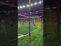 Carles Gil with the penalty 💥#NEvCOL #NERevs