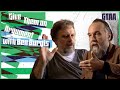 Slavoj zizek on aleksandr dugin and ukraine