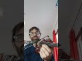 Trabajando la articulación con Carolina, en su clase de #jazzviolin