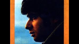 Baby I Love You - Andy Kim