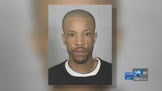 Judge tosses lawsuit in police shooting that paralyzed man