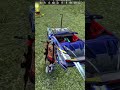Do not try this❌