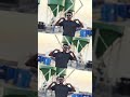 #viral #shortvideo #shortsvideo #shortfilm #shorts #short #shortsfeed #shortsviral #shortsyoutube #g