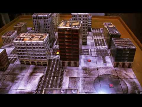 Escape The City Games Roblox Lets Play Escape The Bathroom Obby Radiojh Games Roblox Lets Play Escape The Bathroom Obby Radiojh Games Escape The City Games