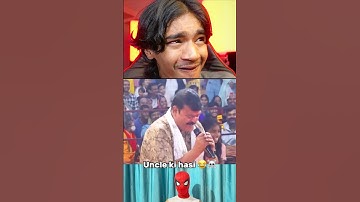 TRY NOT TO LAUGH CHALLENGE 🤣 | Wait For End | #PPLT PT362