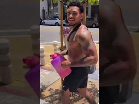 Greg Shead Death