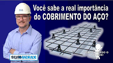 Como é garantida a correta adesão do aço com o concreto?