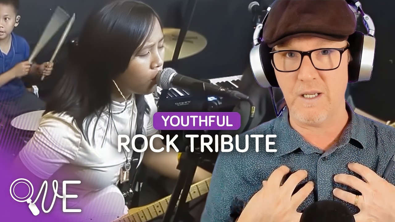 Vocal Coach REACTION & ANALYSIS 🎧 Missioned Souls🎙️Highway Star (STUDIO) 🎶